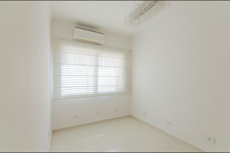 Casa para alugar com 184m², 3 quartos e 2 vagasQuarto 1
