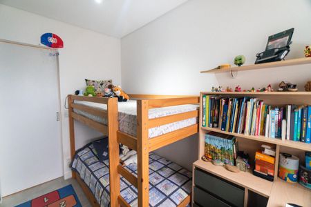 Apartamento à venda com 68m², 2 quartos e 1 vagaQuarto