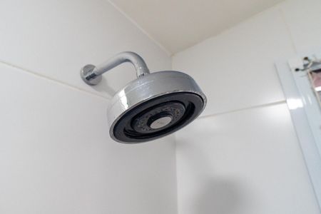 Apartamento à venda com 68m², 2 quartos e 1 vagaBanheiro da Suíte