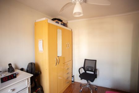 Casa à venda com 200m², 2 quartos e 3 vagasQuarto 1