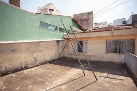 Casa à venda com 200m², 2 quartos e 3 vagasTerraço