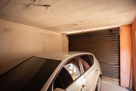 Casa à venda com 200m², 2 quartos e 3 vagasÁrea comum