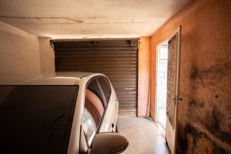 Casa à venda com 200m², 2 quartos e 3 vagasÁrea comum