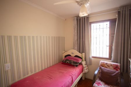 Quarto 1 de casa à venda com 2 quartos, 200m² em Vila Ester (zona Norte), São Paulo