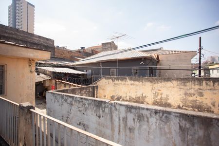 Casa à venda com 200m², 2 quartos e 3 vagasTerraço