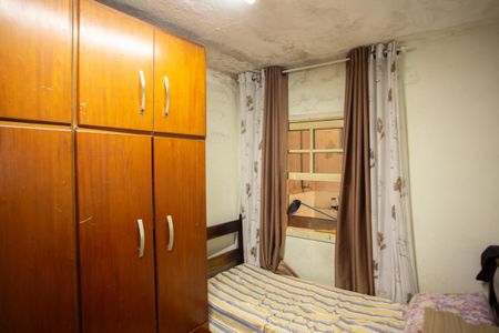 Casa à venda com 200m², 2 quartos e 3 vagasQuarto 2