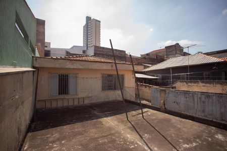 Casa à venda com 200m², 2 quartos e 3 vagasTerraço