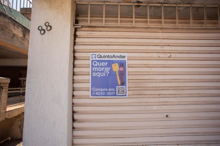 Casa à venda com 200m², 2 quartos e 3 vagasPlaca