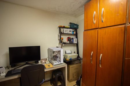 Casa à venda com 200m², 2 quartos e 3 vagasQuarto 2