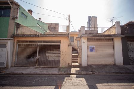Casa à venda com 200m², 2 quartos e 3 vagasPlaca
