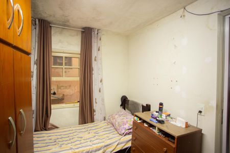 Casa à venda com 200m², 2 quartos e 3 vagasQuarto 2