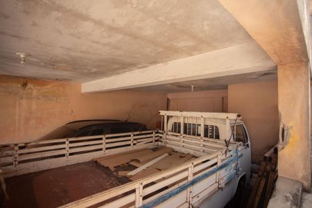 Casa à venda com 200m², 2 quartos e 3 vagasÁrea comum