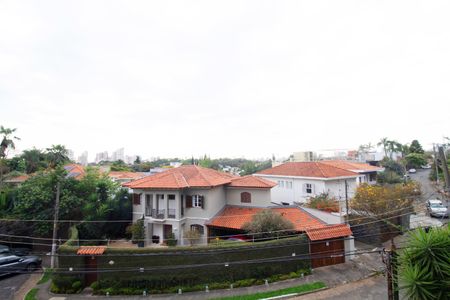 Casa à venda com 350m², 4 quartos e 2 vagas Casa à venda com 350m², 4 quartos e 2 vagasVista - Quarto 1