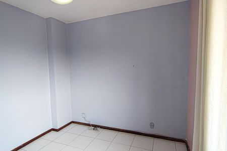 Apartamento à venda com 215m², 4 quartos e 2 vagasQuarto 1
