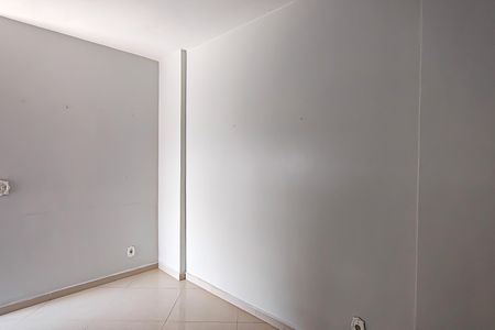 Apartamento à venda com 215m², 4 quartos e 2 vagasHall