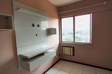Apartamento à venda com 215m², 4 quartos e 2 vagasSuite