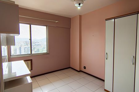 Apartamento à venda com 215m², 4 quartos e 2 vagasSuite