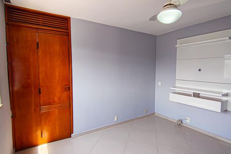 Apartamento à venda com 215m², 4 quartos e 2 vagasSuite master