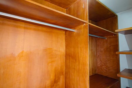 Apartamento à venda com 215m², 4 quartos e 2 vagasSuite master/Closet