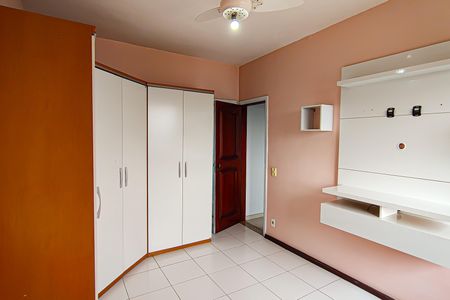 Apartamento à venda com 215m², 4 quartos e 2 vagasSuite