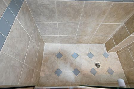 Apartamento à venda com 215m², 4 quartos e 2 vagasBanheiro Social