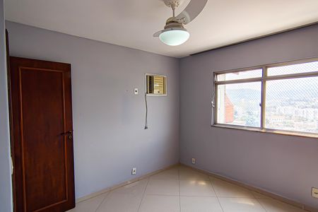 Apartamento à venda com 215m², 4 quartos e 2 vagasSuite master
