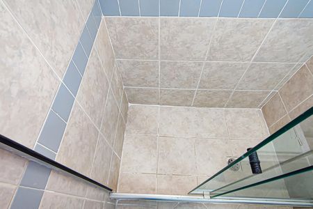 Apartamento à venda com 215m², 4 quartos e 2 vagasBanheiro/Suite