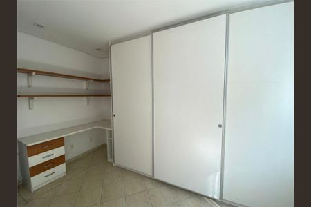 Casa à venda com 5 quartos, 127m² em Indianópolis, São Paulo