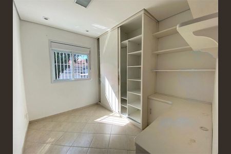 Casa à venda com 5 quartos, 127m² em Indianópolis, São Paulo