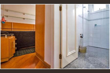 Casa à venda com 505m², 4 quartos e 6 vagas