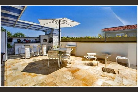 Casa à venda com 505m², 4 quartos e 6 vagas