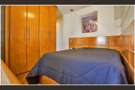 Casa à venda com 505m², 4 quartos e 6 vagas