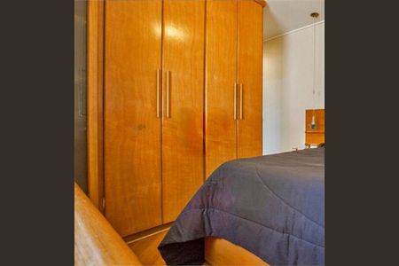 Casa à venda com 505m², 4 quartos e 6 vagas