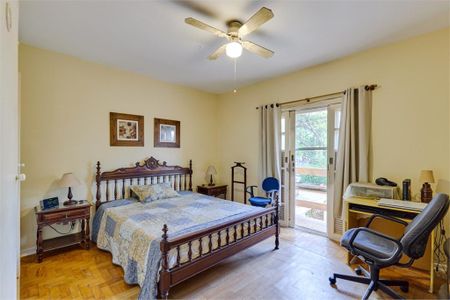 Casa de Condomínio à venda com 4 quartos, 177m² em Vila Elvira, São Paulo