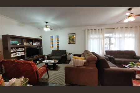 Casa de Condomínio à venda com 3 quartos, 140m² em Itaim Bibi, São Paulo