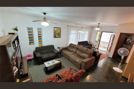 Casa de Condomínio à venda com 3 quartos, 140m² em Itaim Bibi, São Paulo