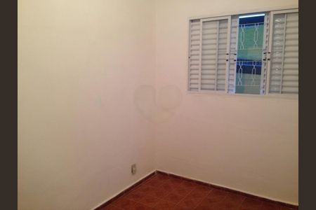 Casa à venda com 5 quartos, 280m² em Vila Leopoldina, São Paulo