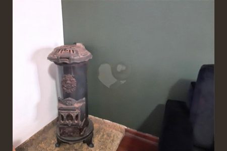 Casa à venda com 277m², 3 quartos e 4 vagas