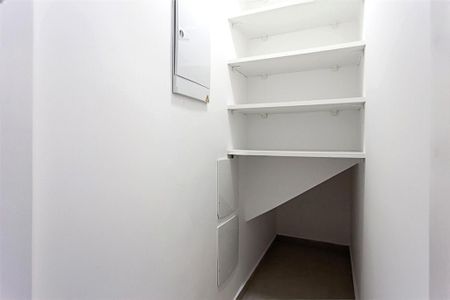 Casa à venda com 427m², 4 quartos e 3 vagas