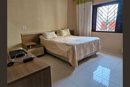 Casa à venda com 2 quartos, 120m² em Vila California(Zona Sul), São Paulo