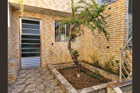 Casa à venda com 2 quartos, 120m² em Vila California(Zona Sul), São Paulo