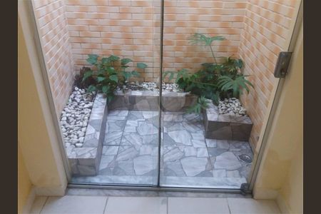 Casa à venda com 2 quartos, 120m² em Vila California(Zona Sul), São Paulo