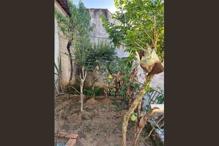 Casa à venda com 2 quartos, 120m² em Vila California(Zona Sul), São Paulo