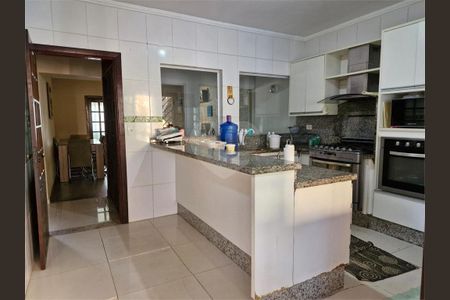 Casa à venda com 2 quartos, 120m² em Vila California(Zona Sul), São Paulo