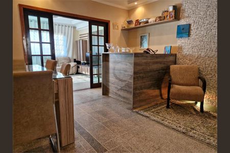 Casa à venda com 2 quartos, 120m² em Vila California(Zona Sul), São Paulo