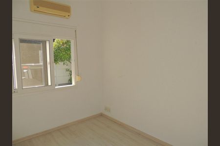 Casa de Condomínio à venda com 2 quartos, 162m² em Itaim Bibi, São Paulo