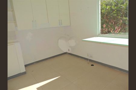 Casa de Condomínio à venda com 2 quartos, 162m² em Itaim Bibi, São Paulo