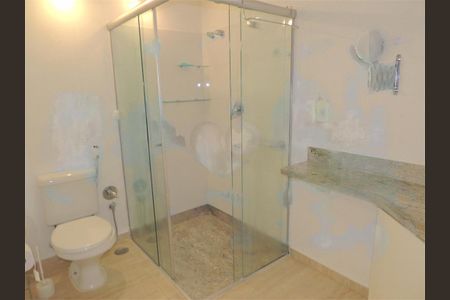 Casa de Condomínio à venda com 2 quartos, 162m² em Itaim Bibi, São Paulo