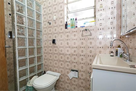 Casa de Condomínio à venda com 4 quartos, 161m² em Santo Amaro, São Paulo