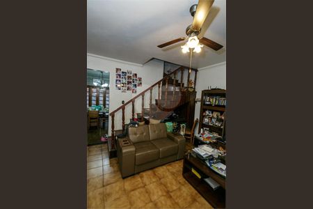 Casa de Condomínio à venda com 4 quartos, 161m² em Santo Amaro, São Paulo